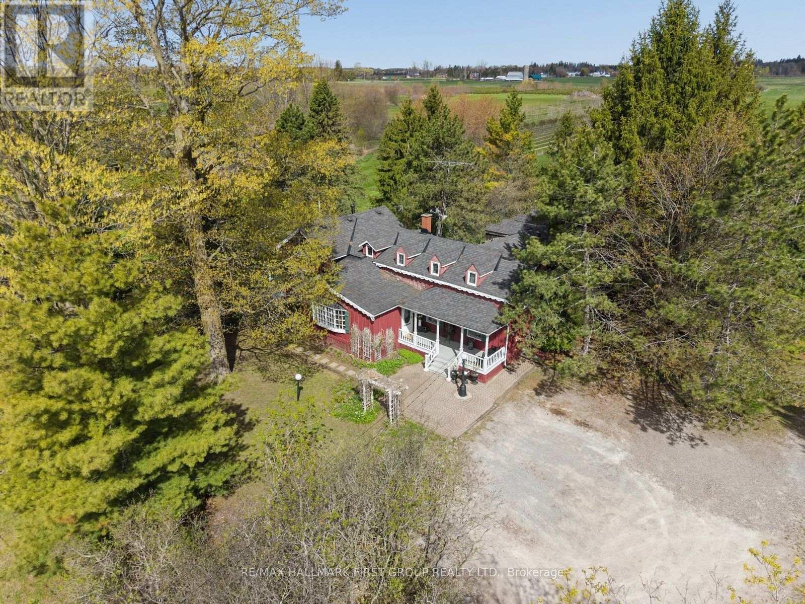 130 Myrtle Road E, Whitby, ON