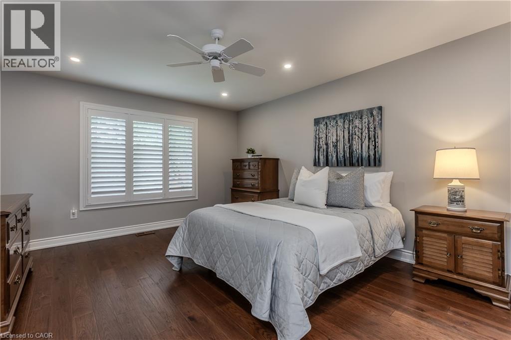 1150 Skyview Drive Unit# 69, Burlington, ON