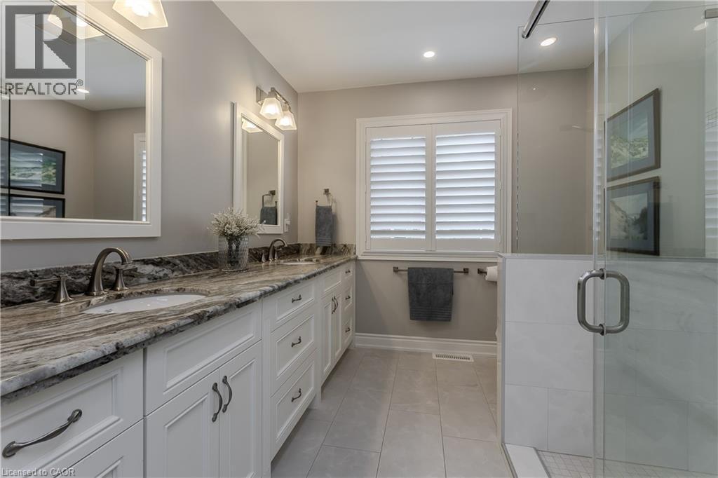 1150 Skyview Drive Unit# 69, Burlington, ON
