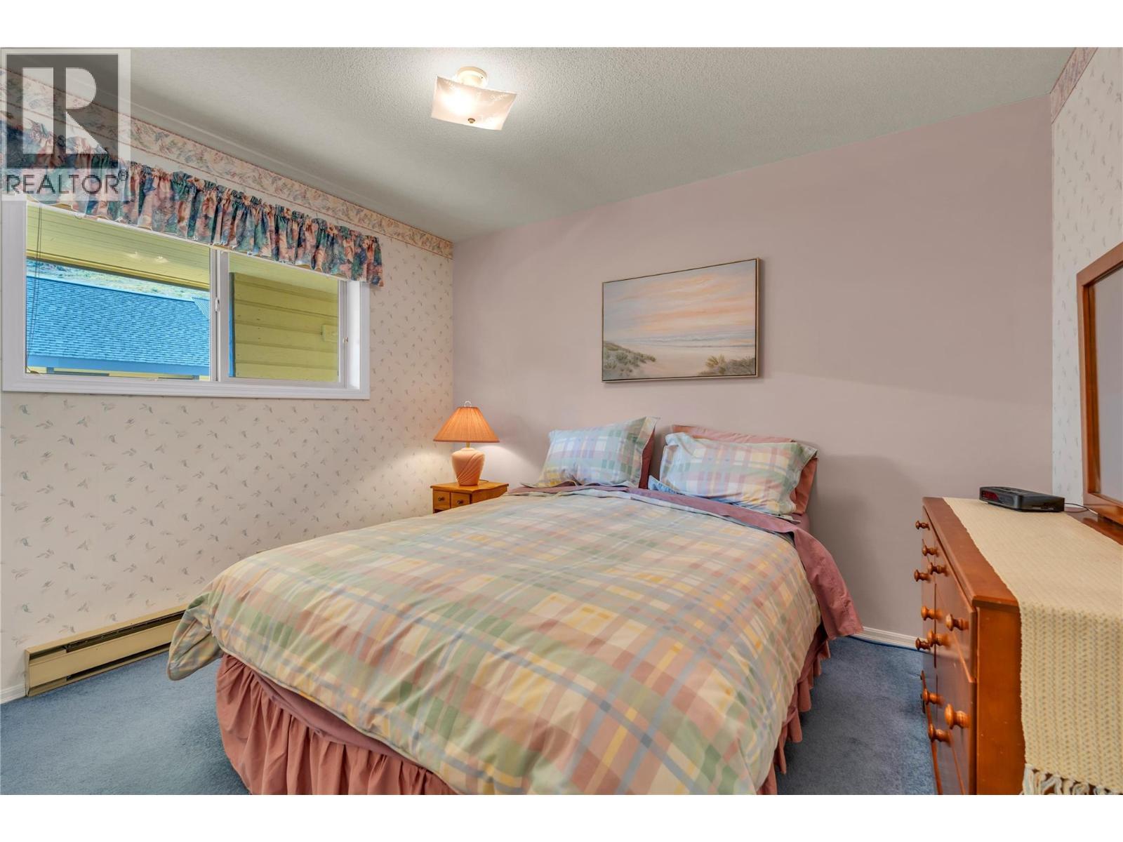 330 Strayhorse Road Unit# 318, Apex Mountain, BC