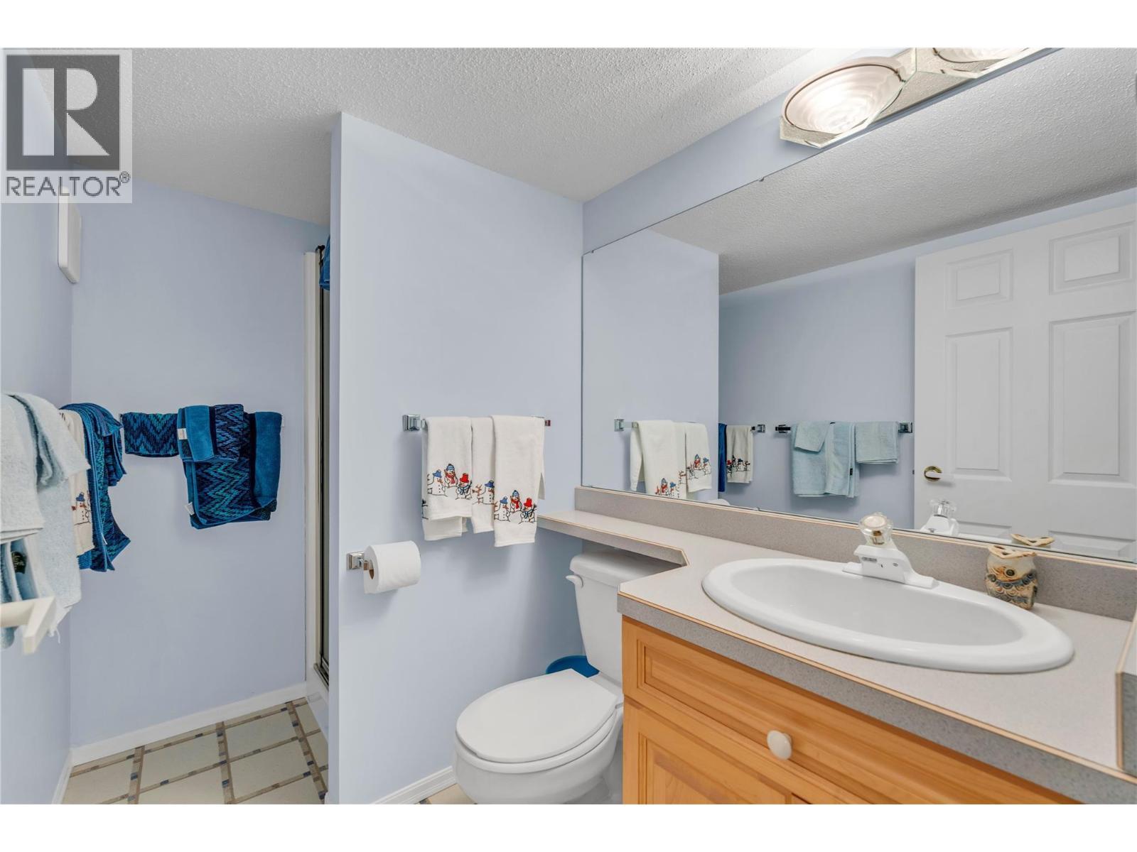 330 Strayhorse Road Unit# 318, Apex Mountain, BC