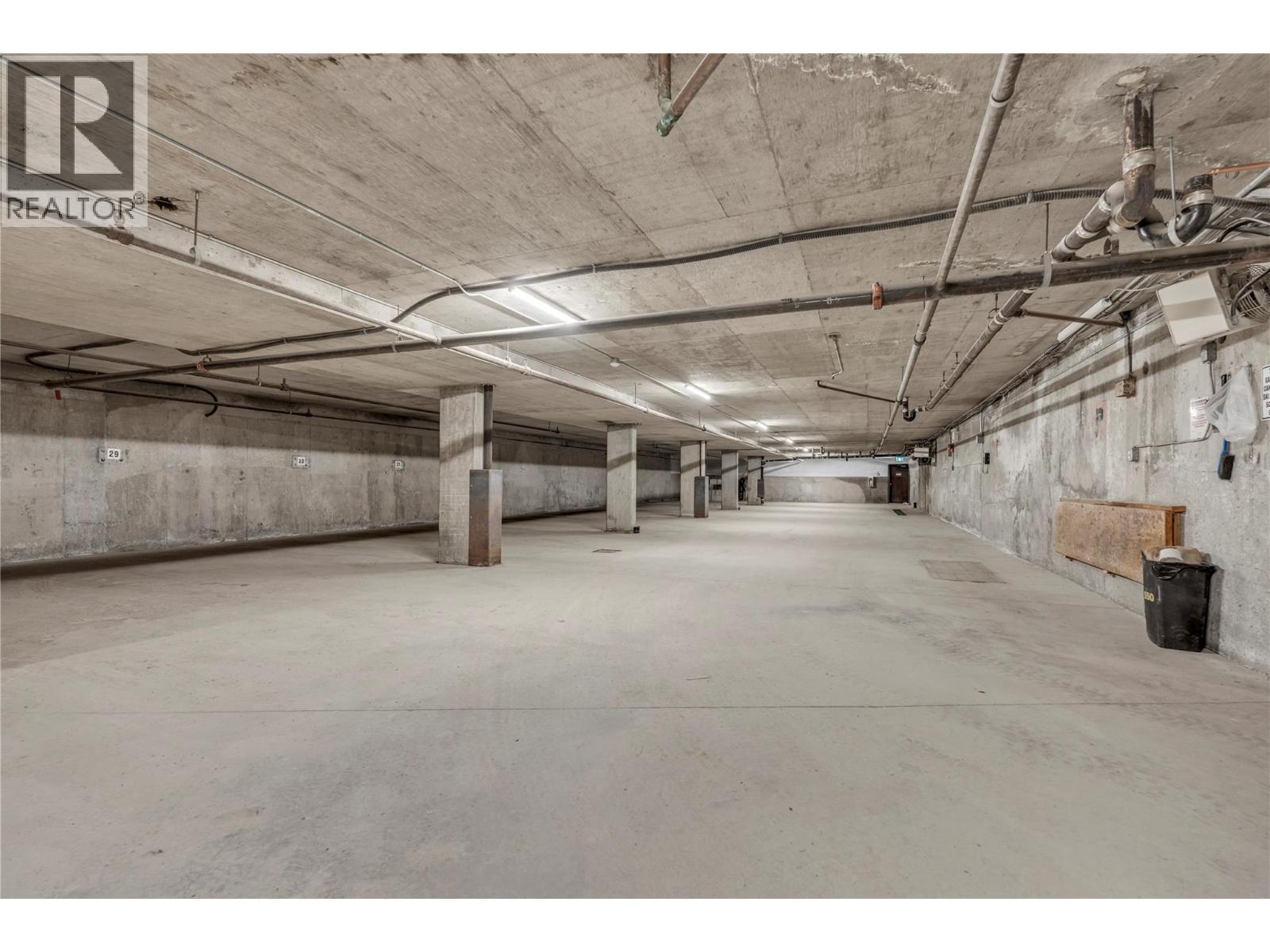 330 Strayhorse Road Unit# 318, Apex Mountain, BC
