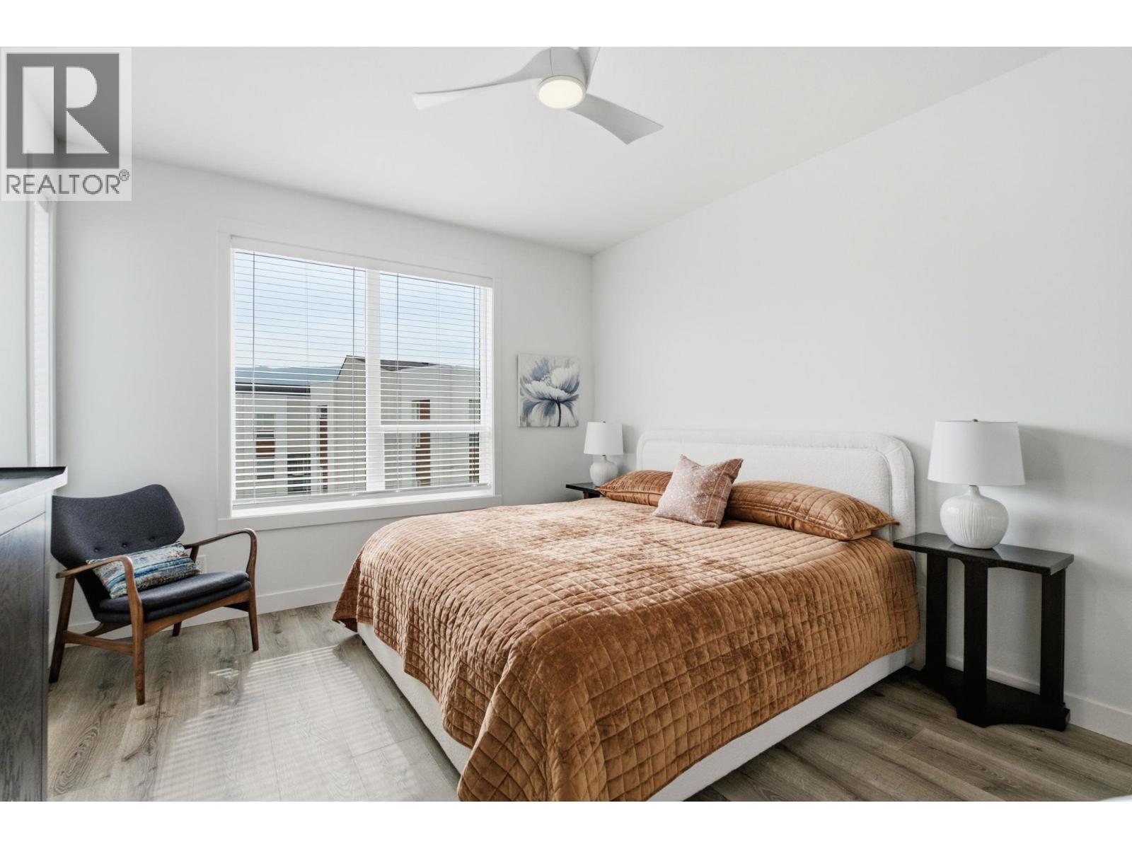 Similar Too - 610 Academy Way Unit# 114, Kelowna, BC