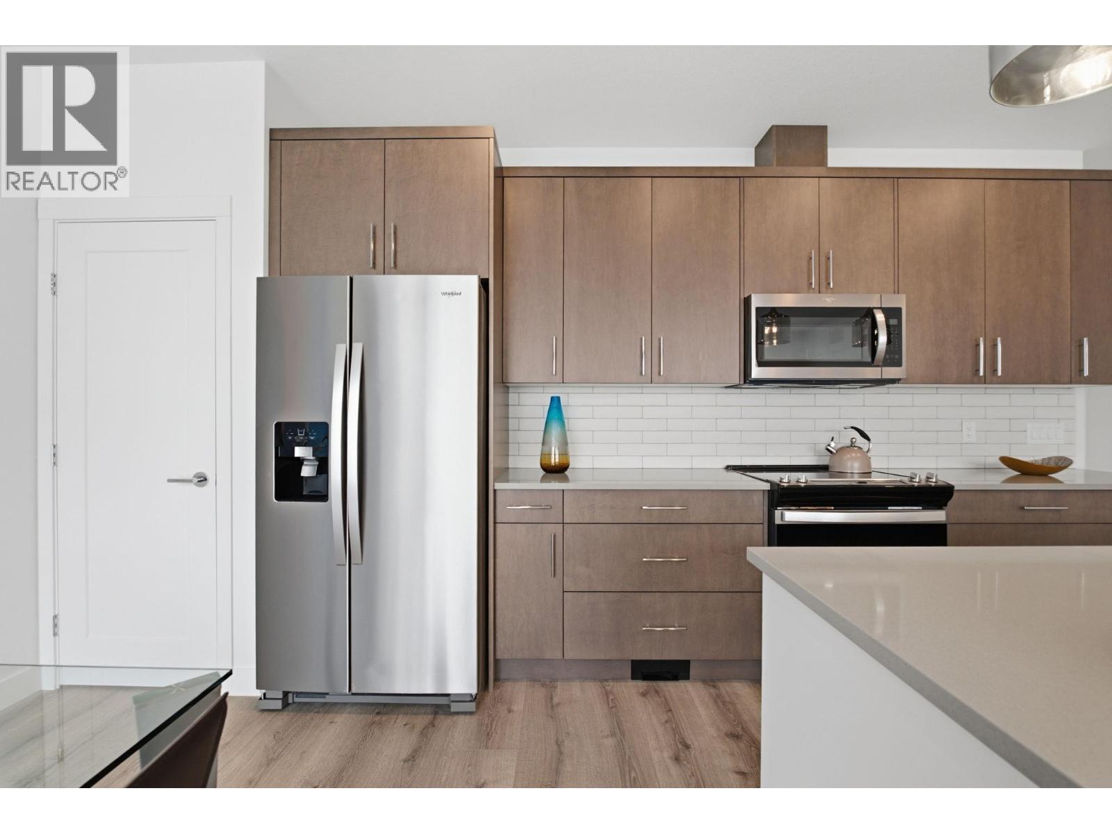 Similar Too - 610 Academy Way Unit# 114, Kelowna, BC