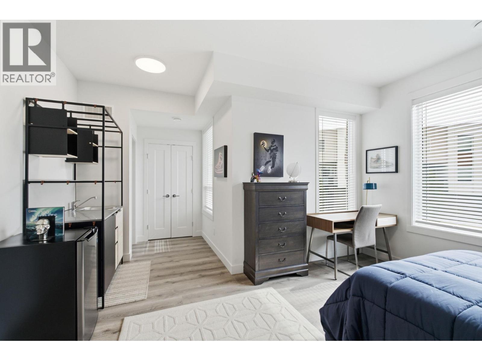 Similar Too - 610 Academy Way Unit# 114, Kelowna, BC