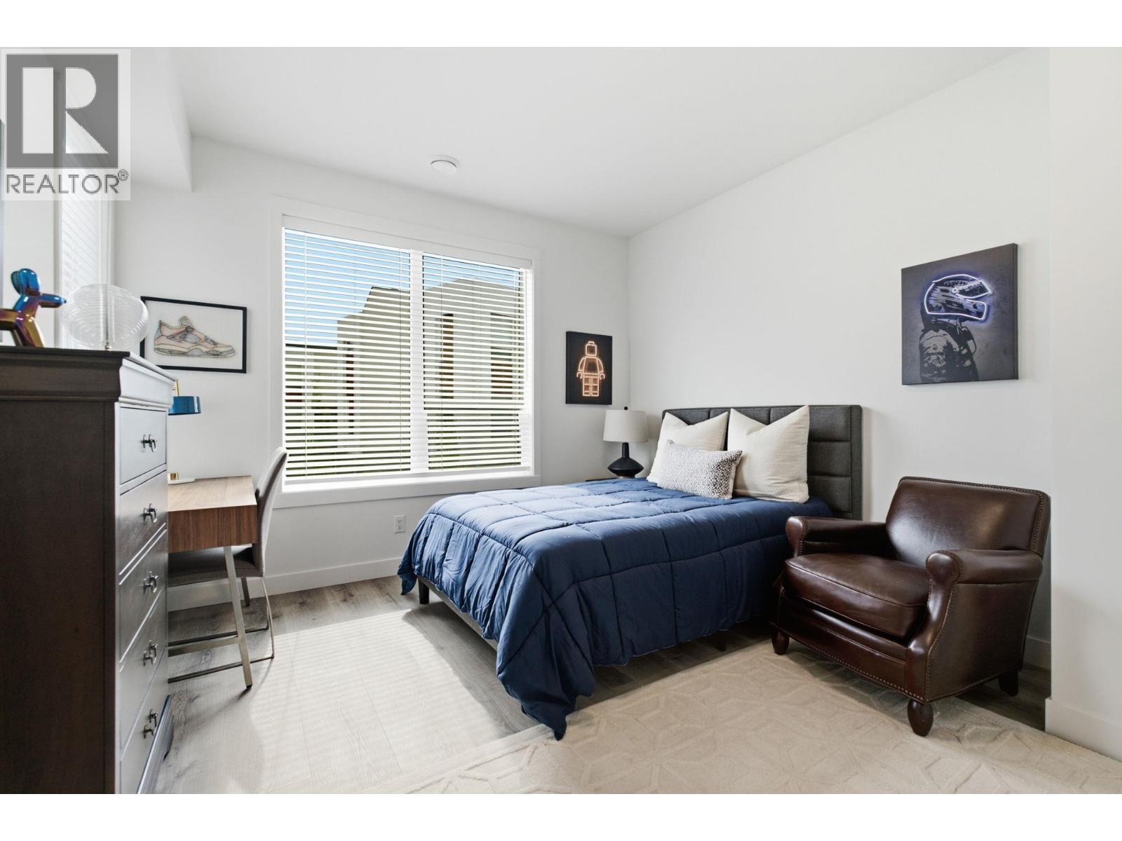 Similar Too - 610 Academy Way Unit# 114, Kelowna, BC