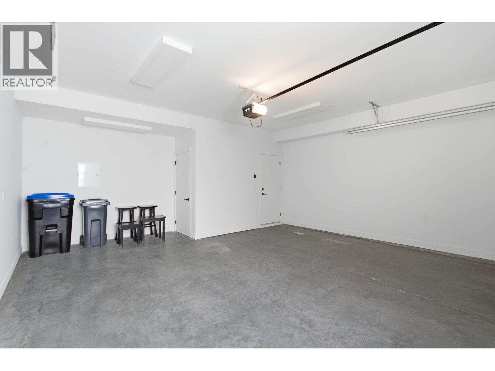 Similar Too - 610 Academy Way Unit# 114, Kelowna, BC