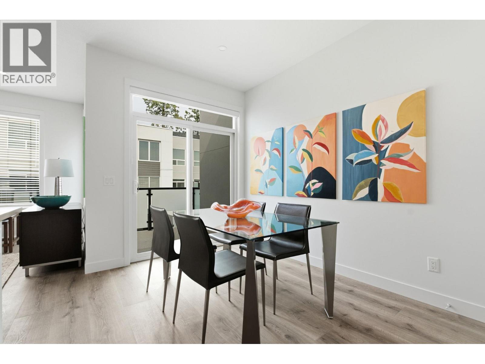 Similar Too - 610 Academy Way Unit# 114, Kelowna, BC