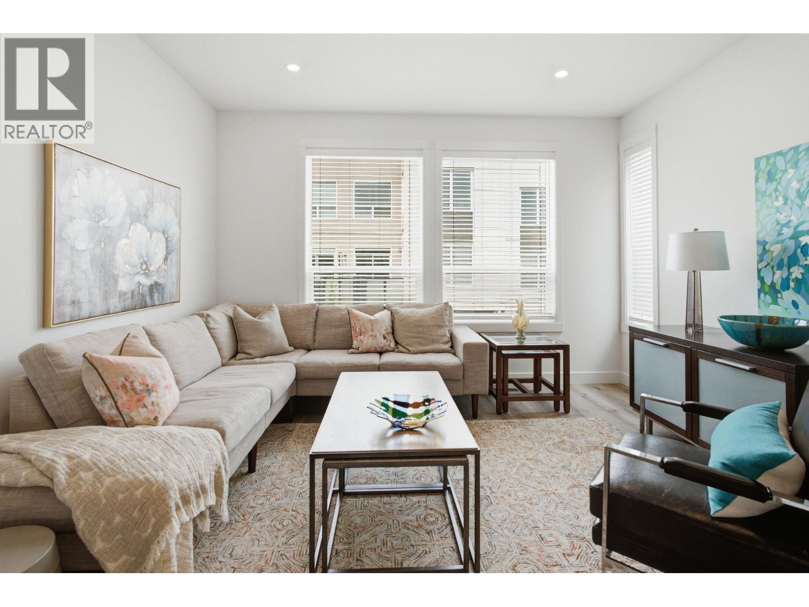 Similar Too - 610 Academy Way Unit# 114, Kelowna, BC