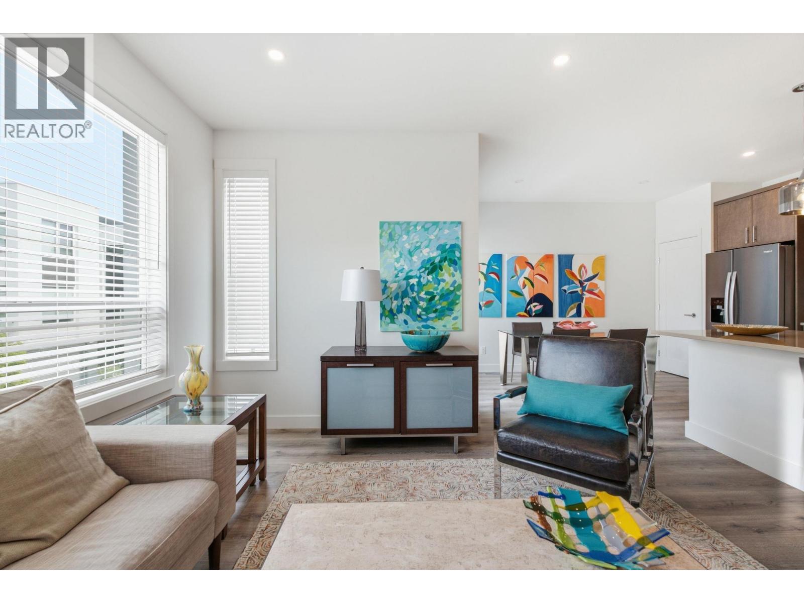 Similar Too - 610 Academy Way Unit# 114, Kelowna, BC