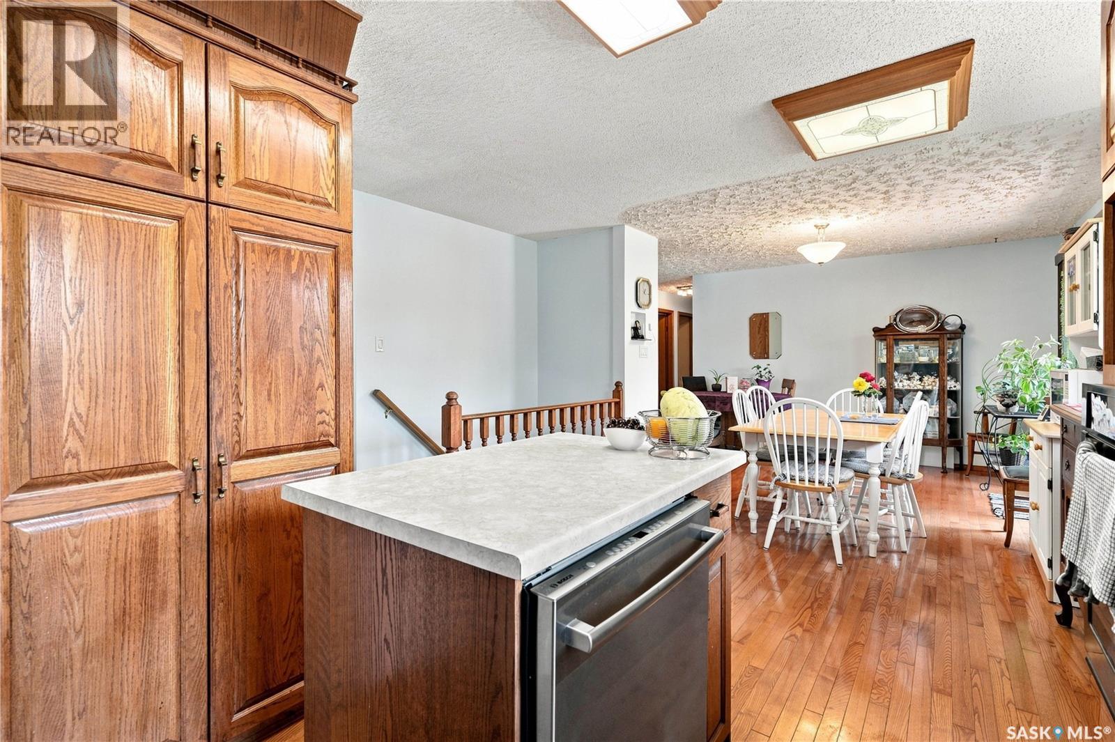 404 9Th Avenue, Rosthern, SK