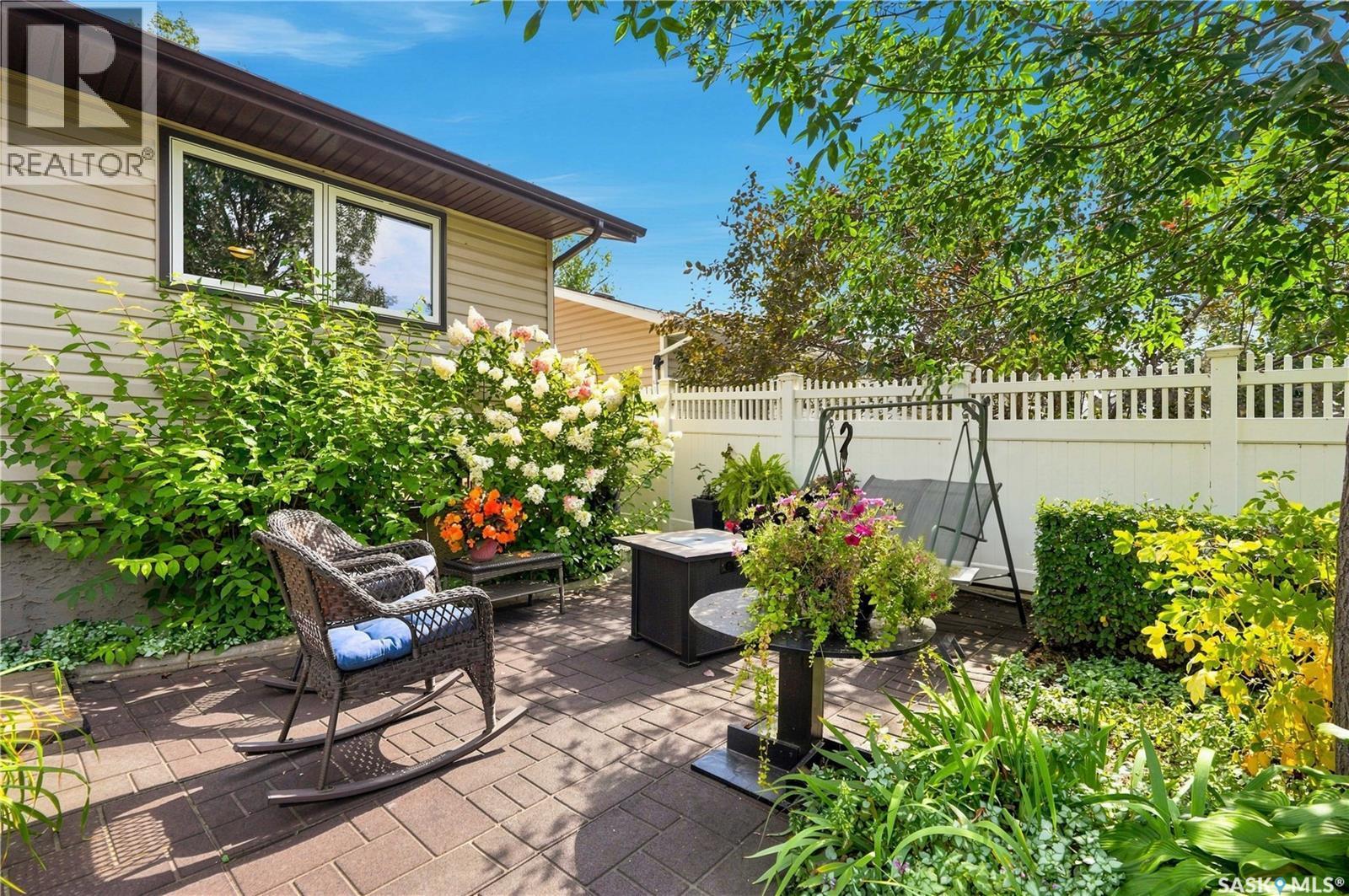 404 9Th Avenue, Rosthern, SK