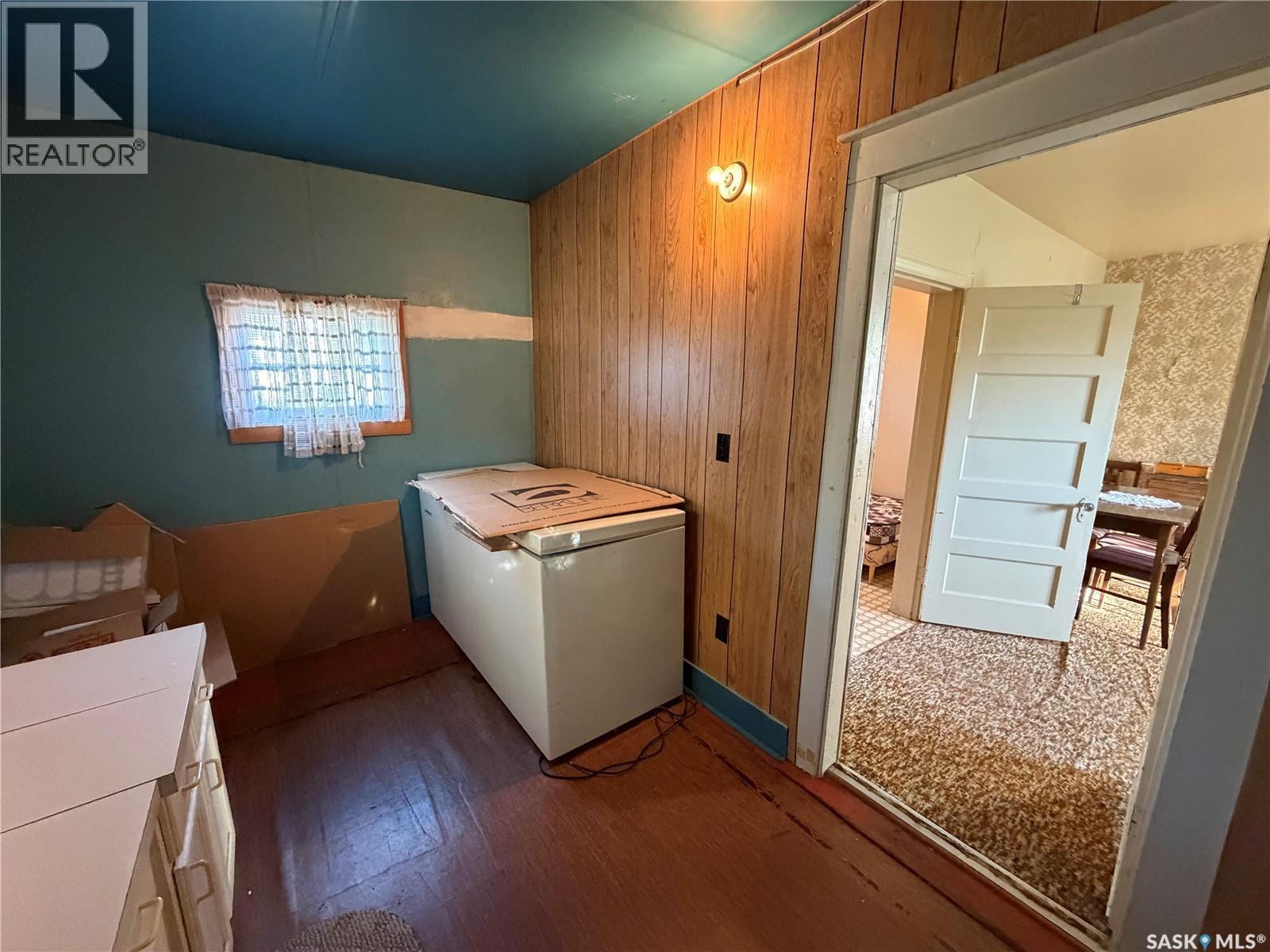 203 6Th Avenue W, Canora, SK