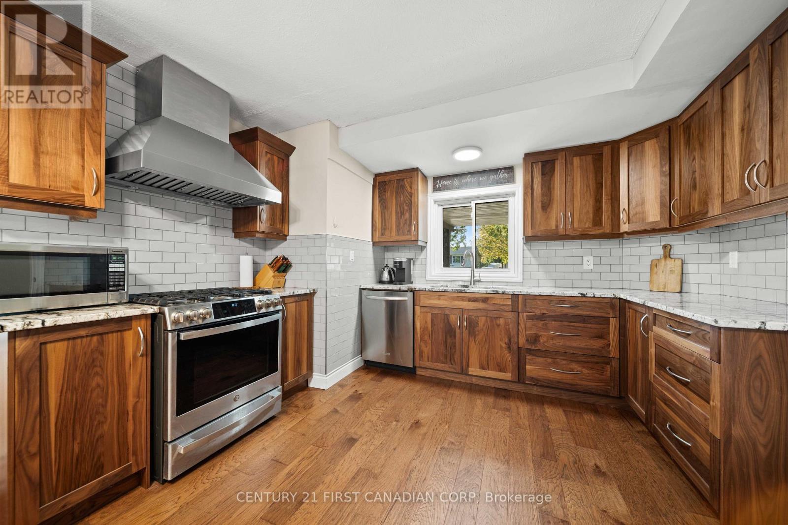 101 Kleinfeldt Avenue, Lucan Biddulph (Lucan), ON