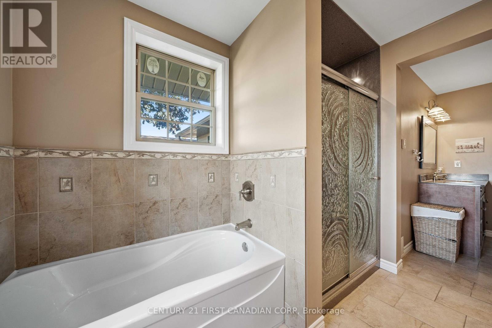 101 Kleinfeldt Avenue, Lucan Biddulph (Lucan), ON