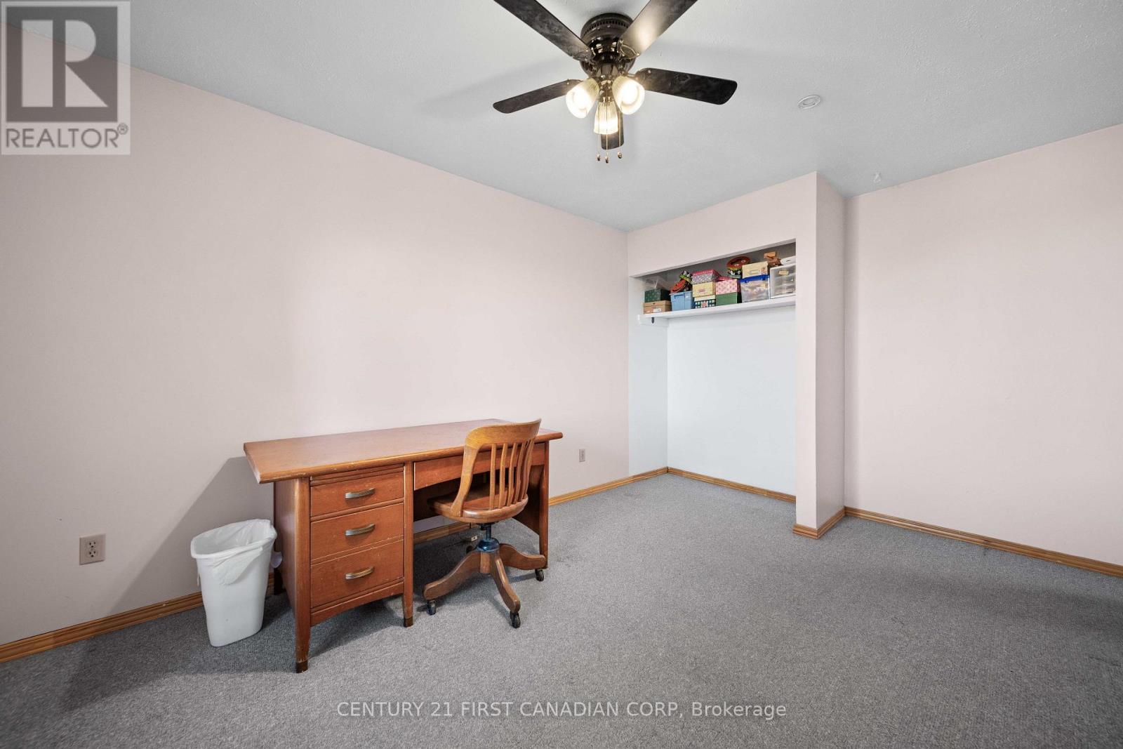 101 Kleinfeldt Avenue, Lucan Biddulph (Lucan), ON