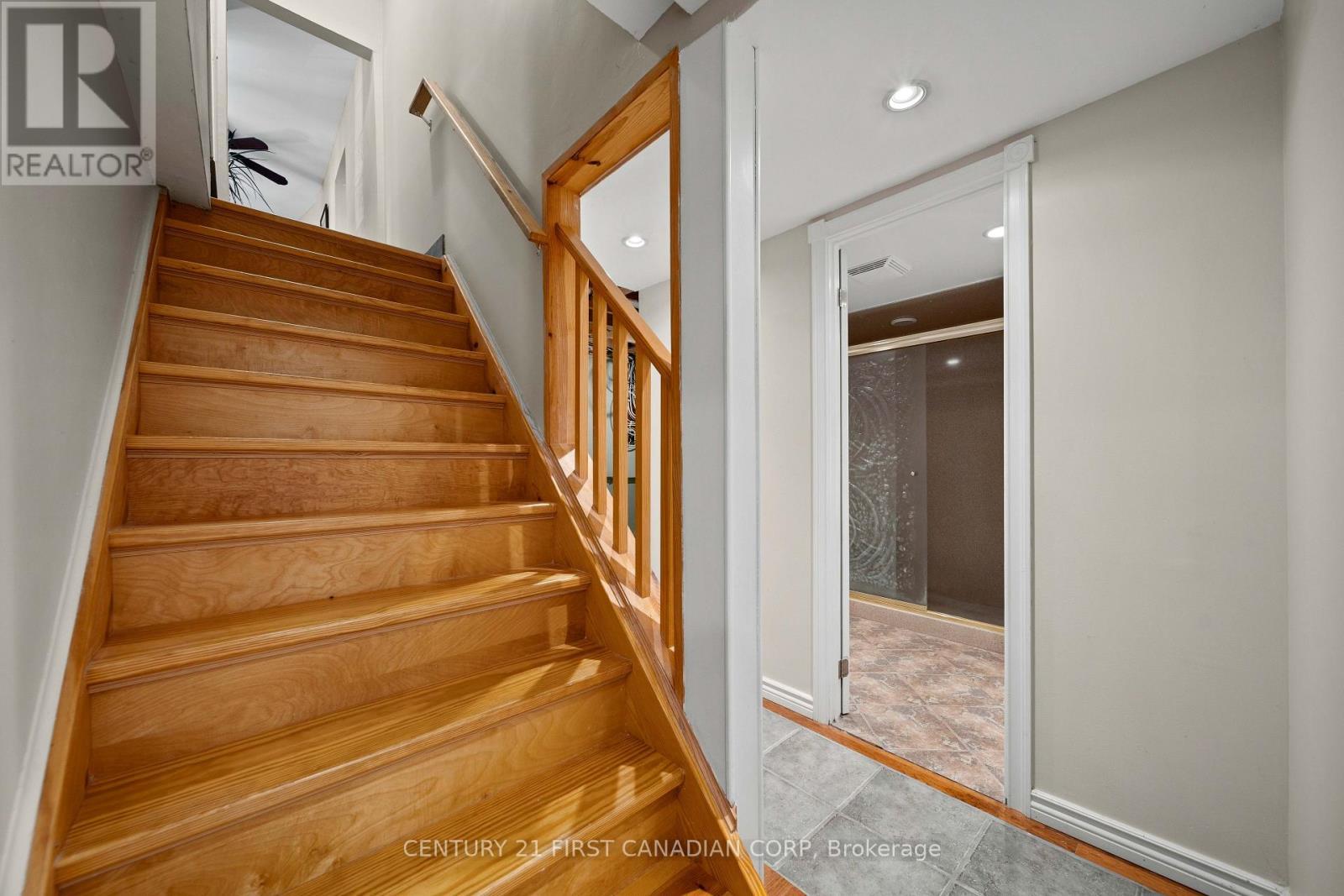 101 Kleinfeldt Avenue, Lucan Biddulph (Lucan), ON