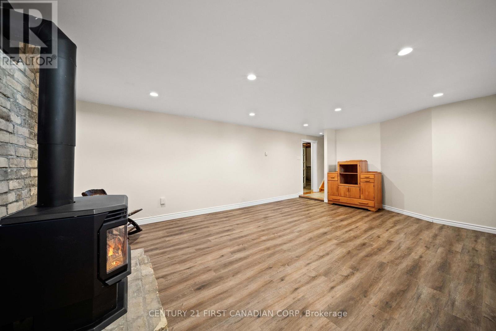 101 Kleinfeldt Avenue, Lucan Biddulph (Lucan), ON