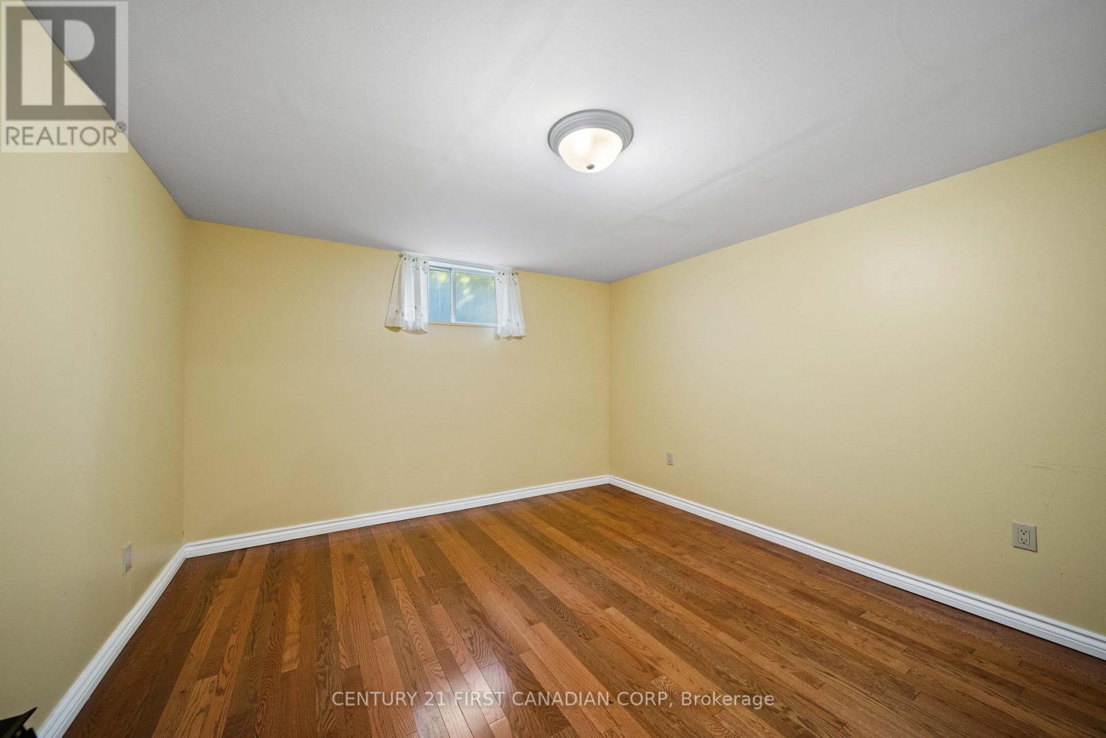 101 Kleinfeldt Avenue, Lucan Biddulph (Lucan), ON