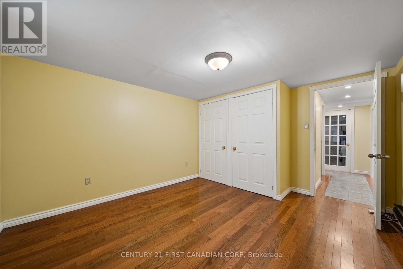 101 Kleinfeldt Avenue, Lucan Biddulph (Lucan), ON