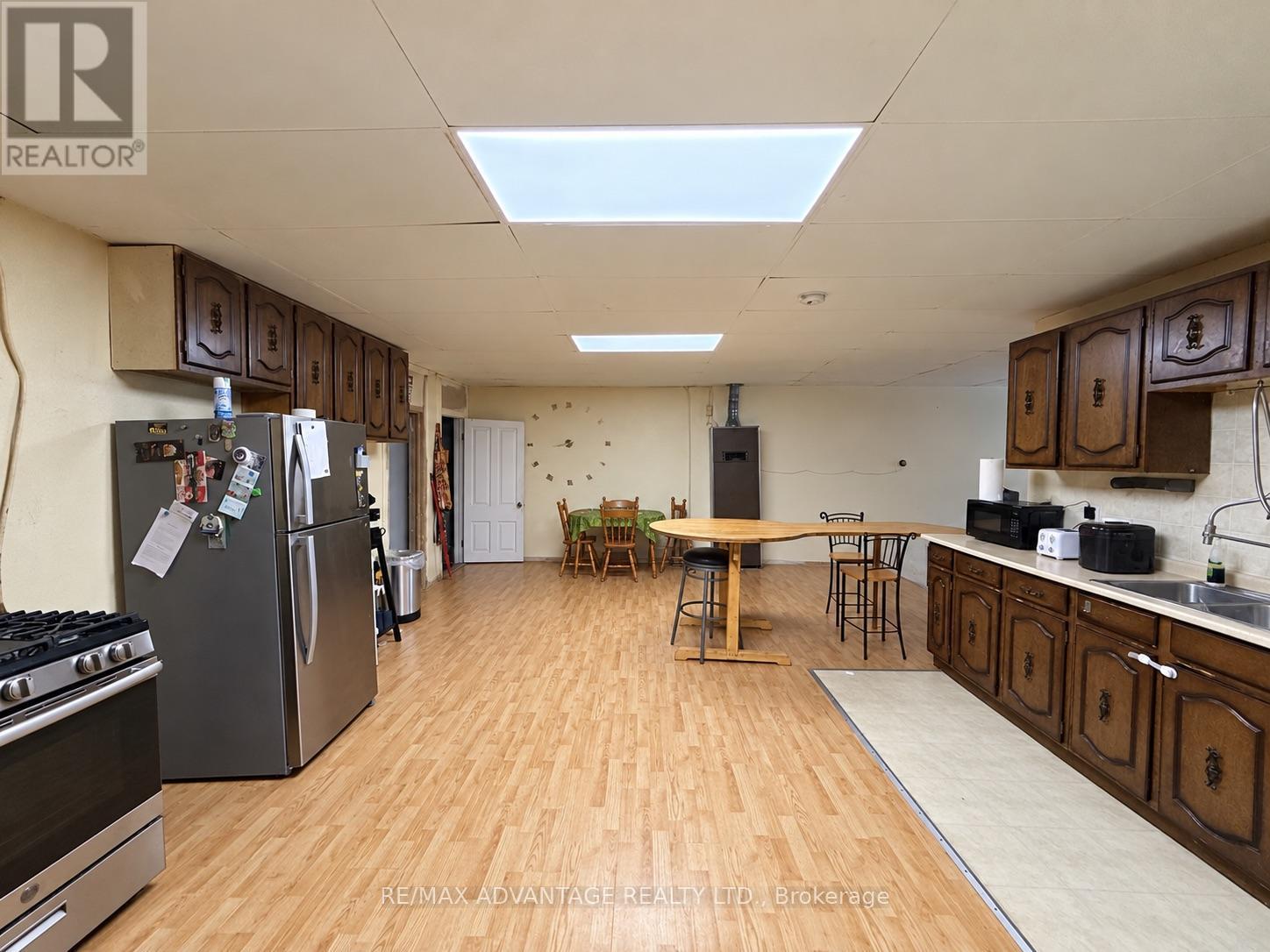 168 Currie Road, Dutton/Dunwich (Dutton), ON
