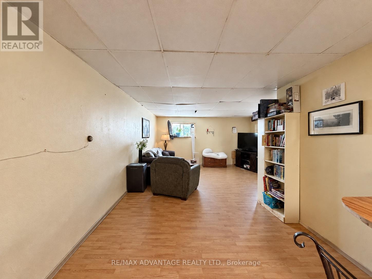168 Currie Road, Dutton/Dunwich (Dutton), ON