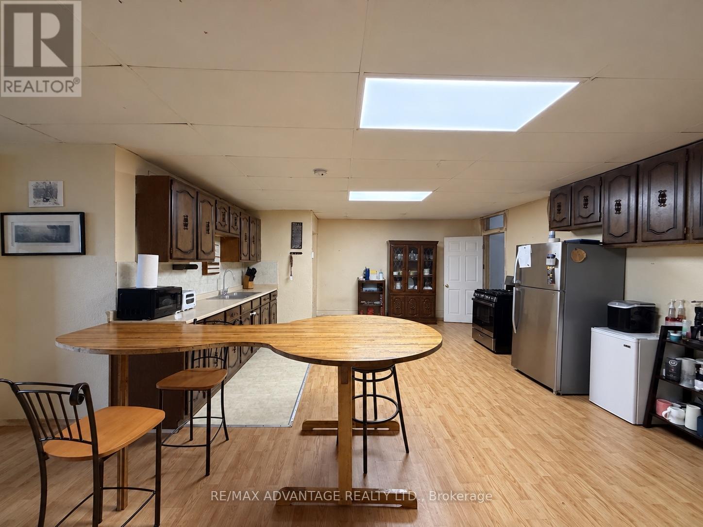 168 Currie Road, Dutton/Dunwich (Dutton), ON