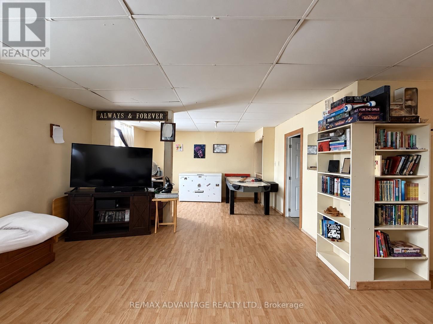 168 Currie Road, Dutton/Dunwich (Dutton), ON
