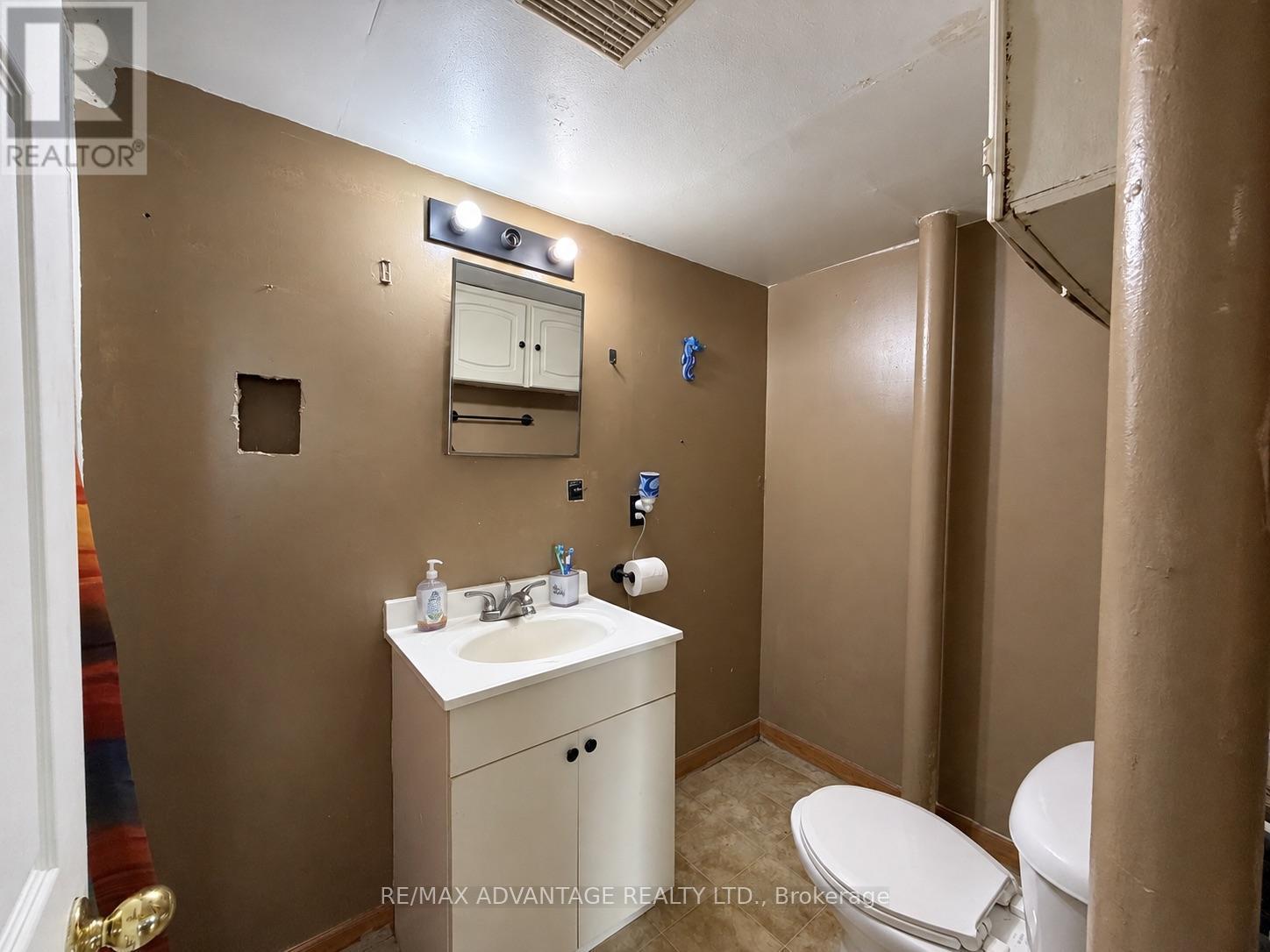 168 Currie Road, Dutton/Dunwich (Dutton), ON