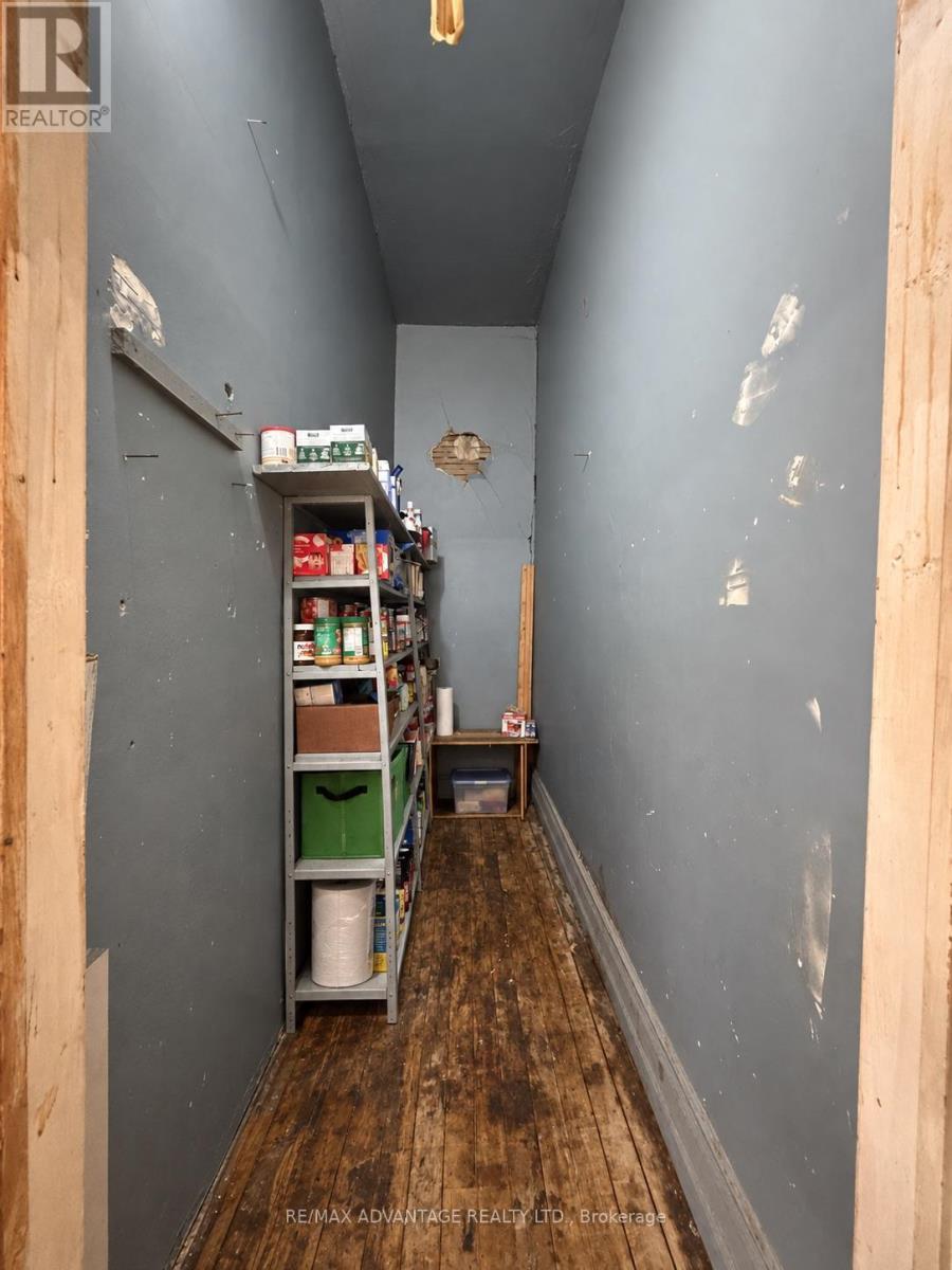 168 Currie Road, Dutton/Dunwich (Dutton), ON