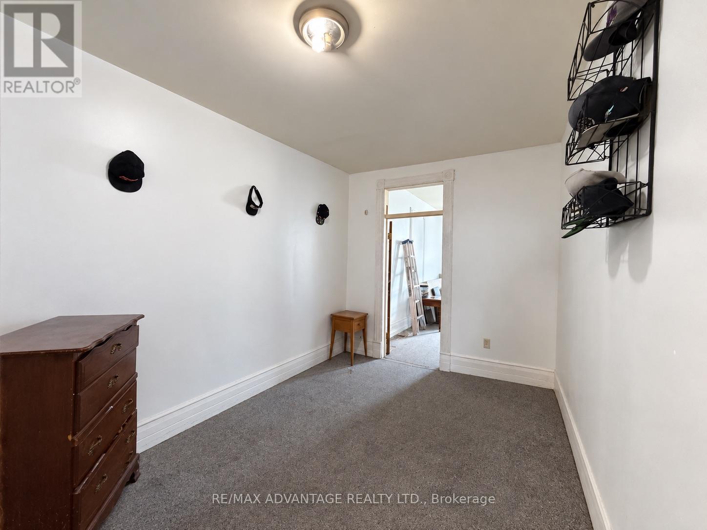 168 Currie Road, Dutton/Dunwich (Dutton), ON