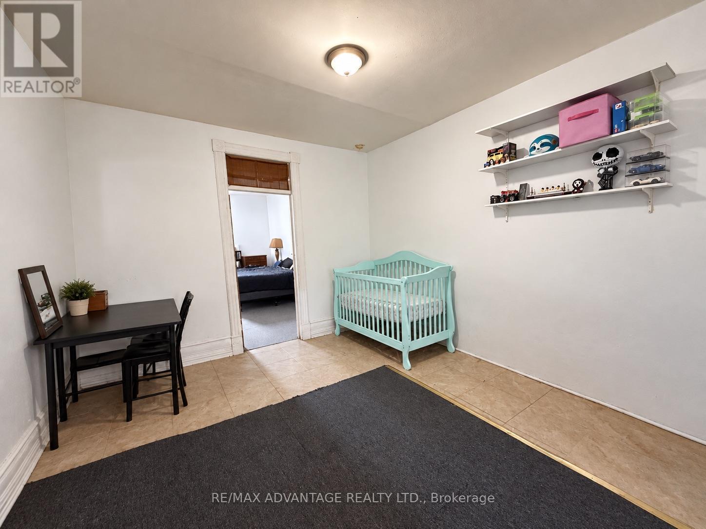 168 Currie Road, Dutton/Dunwich (Dutton), ON