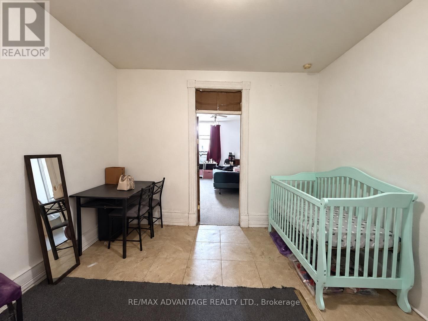 168 Currie Road, Dutton/Dunwich (Dutton), ON