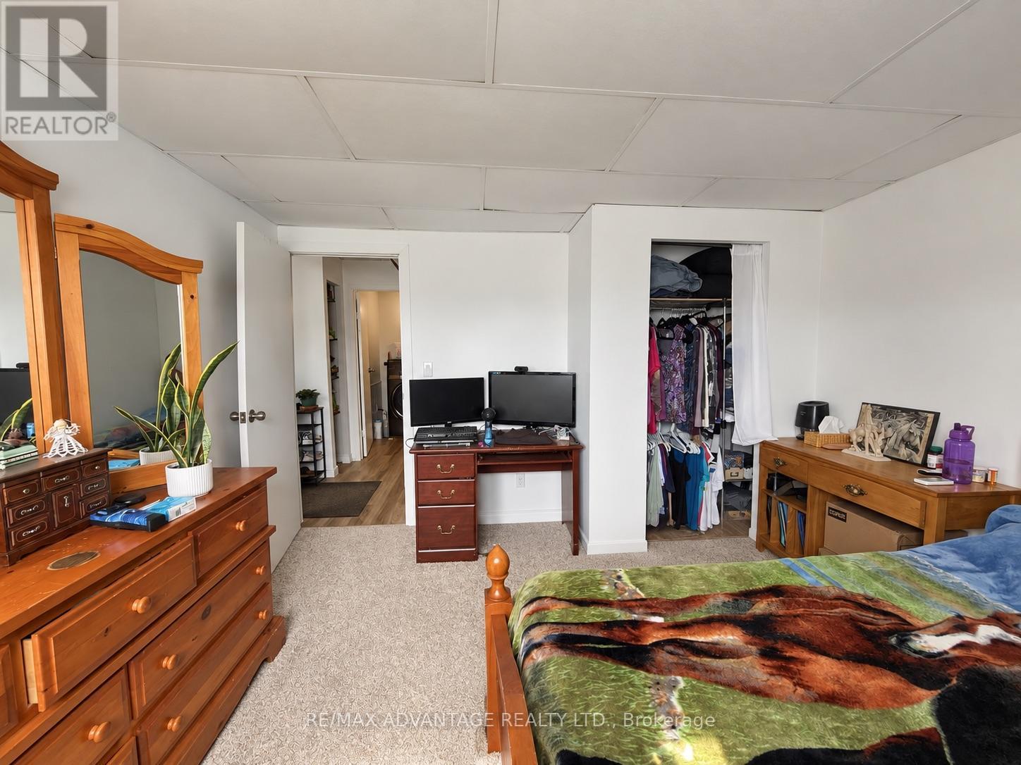 168 Currie Road, Dutton/Dunwich (Dutton), ON