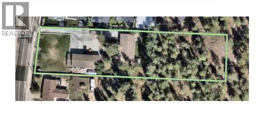 353 Clifton Road S, Kelowna, BC