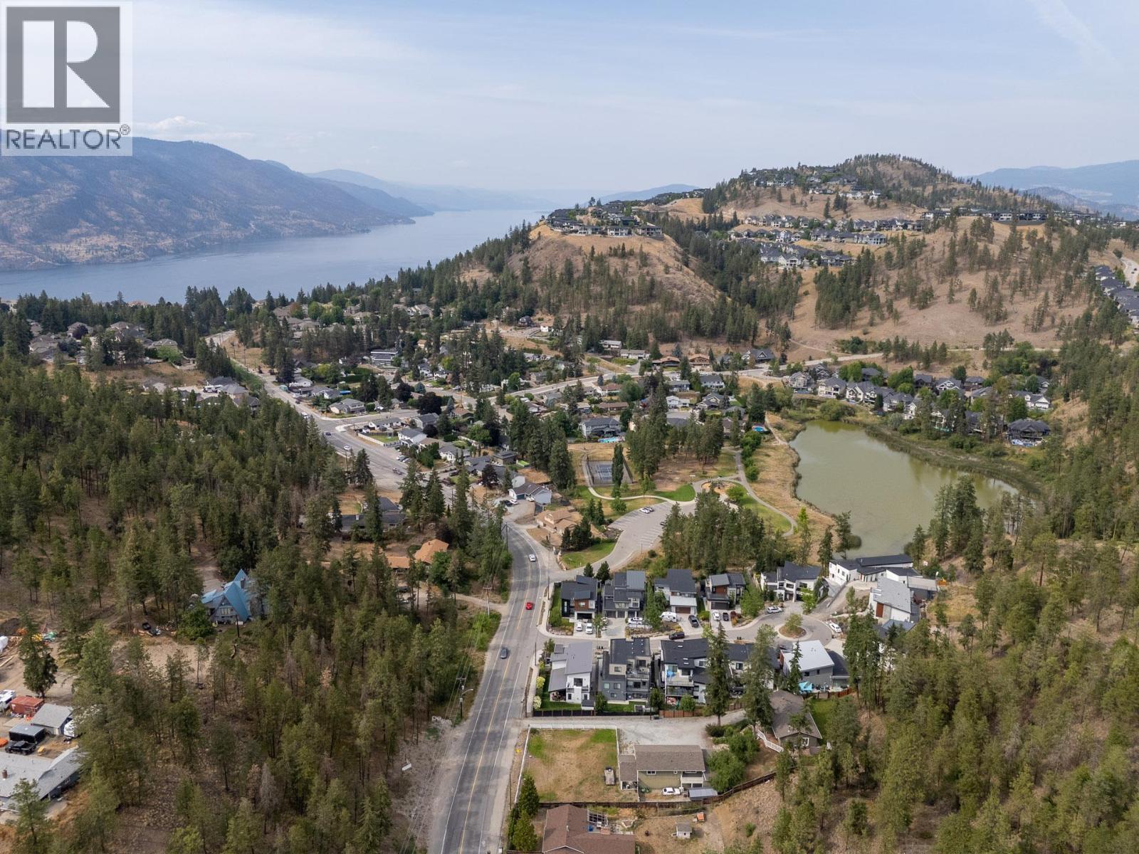 353 Clifton Road S, Kelowna, BC