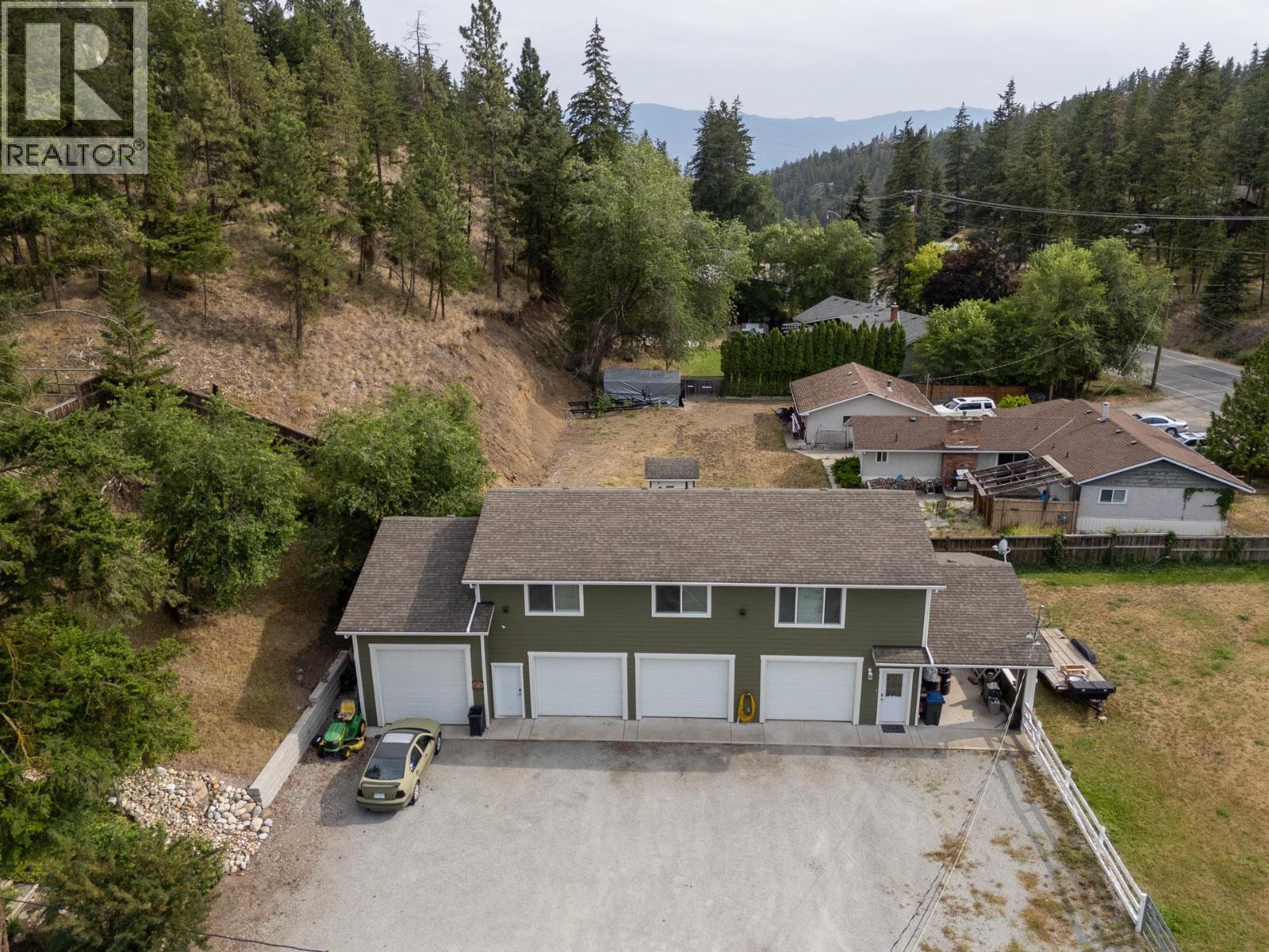 353 Clifton Road S, Kelowna, BC