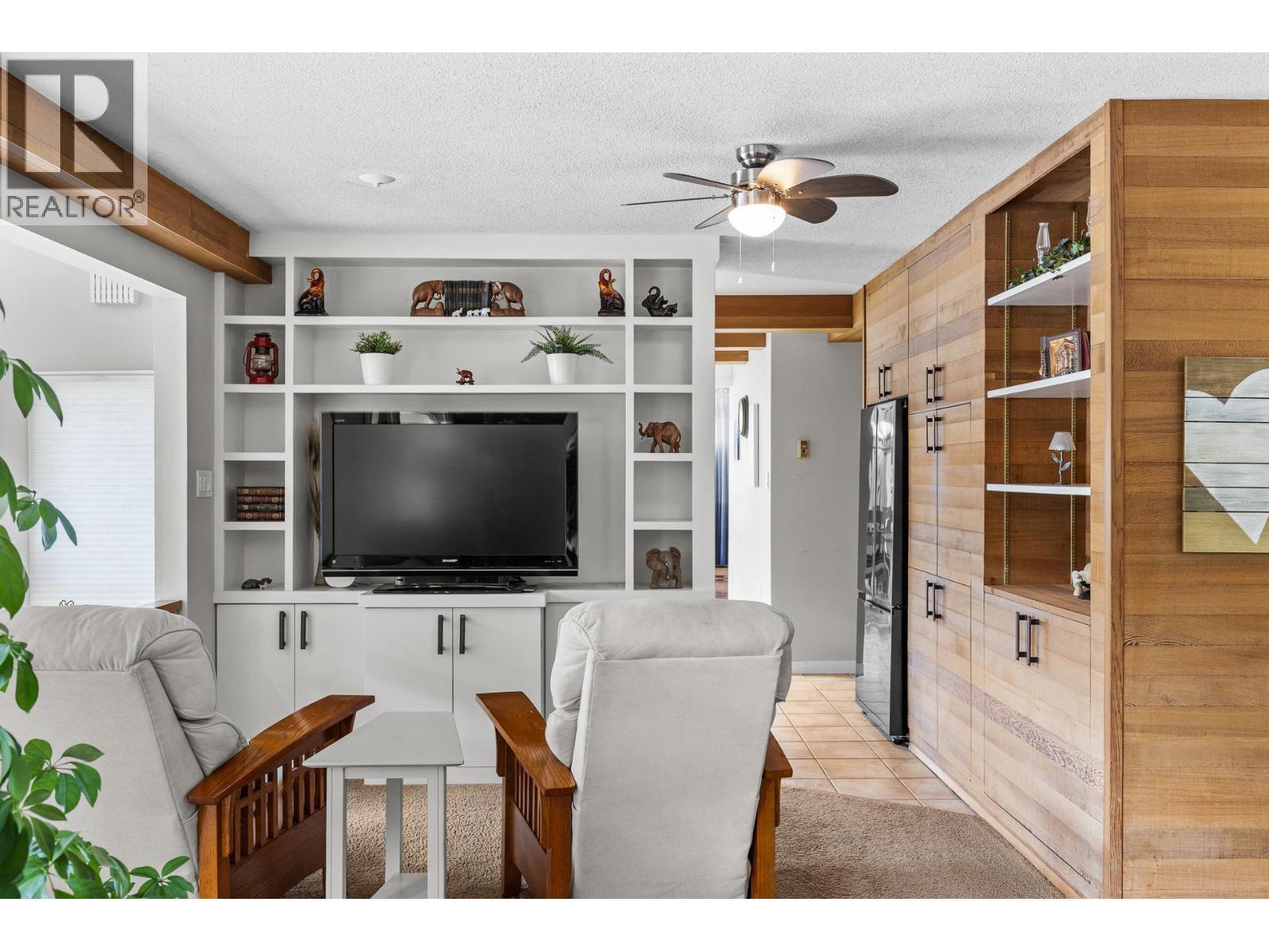 353 Clifton Road S, Kelowna, BC