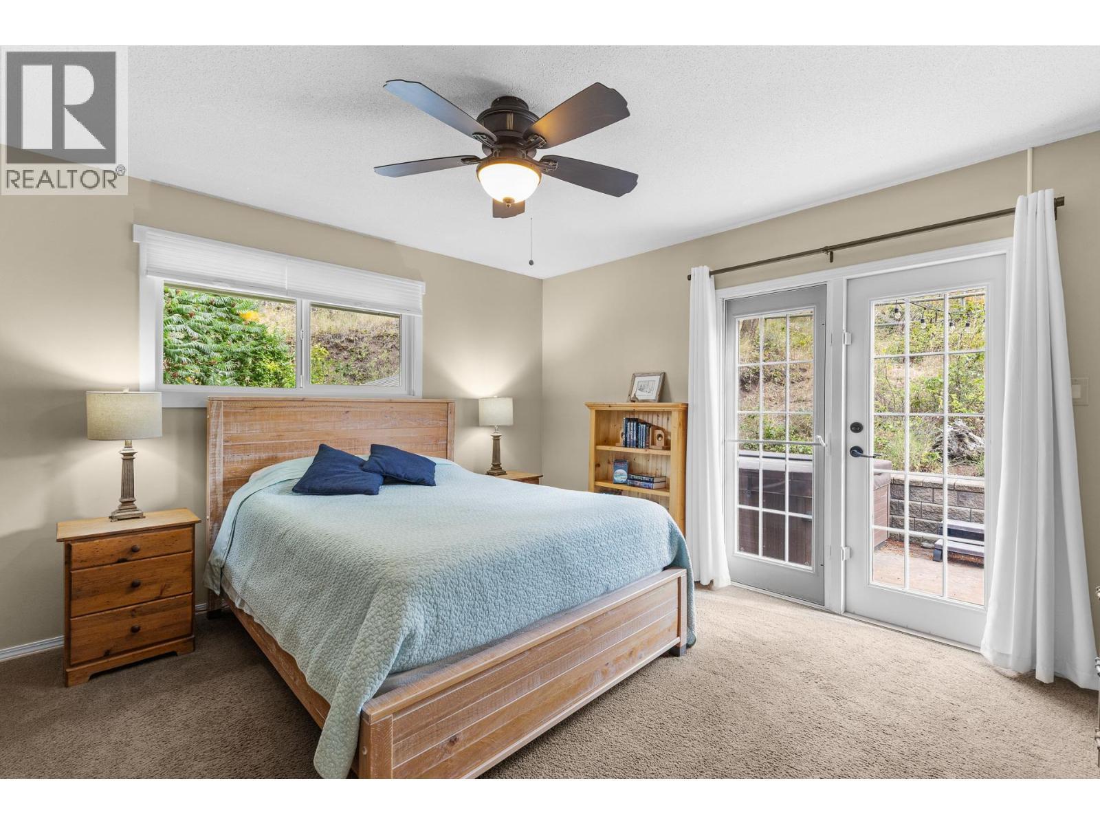 353 Clifton Road S, Kelowna, BC