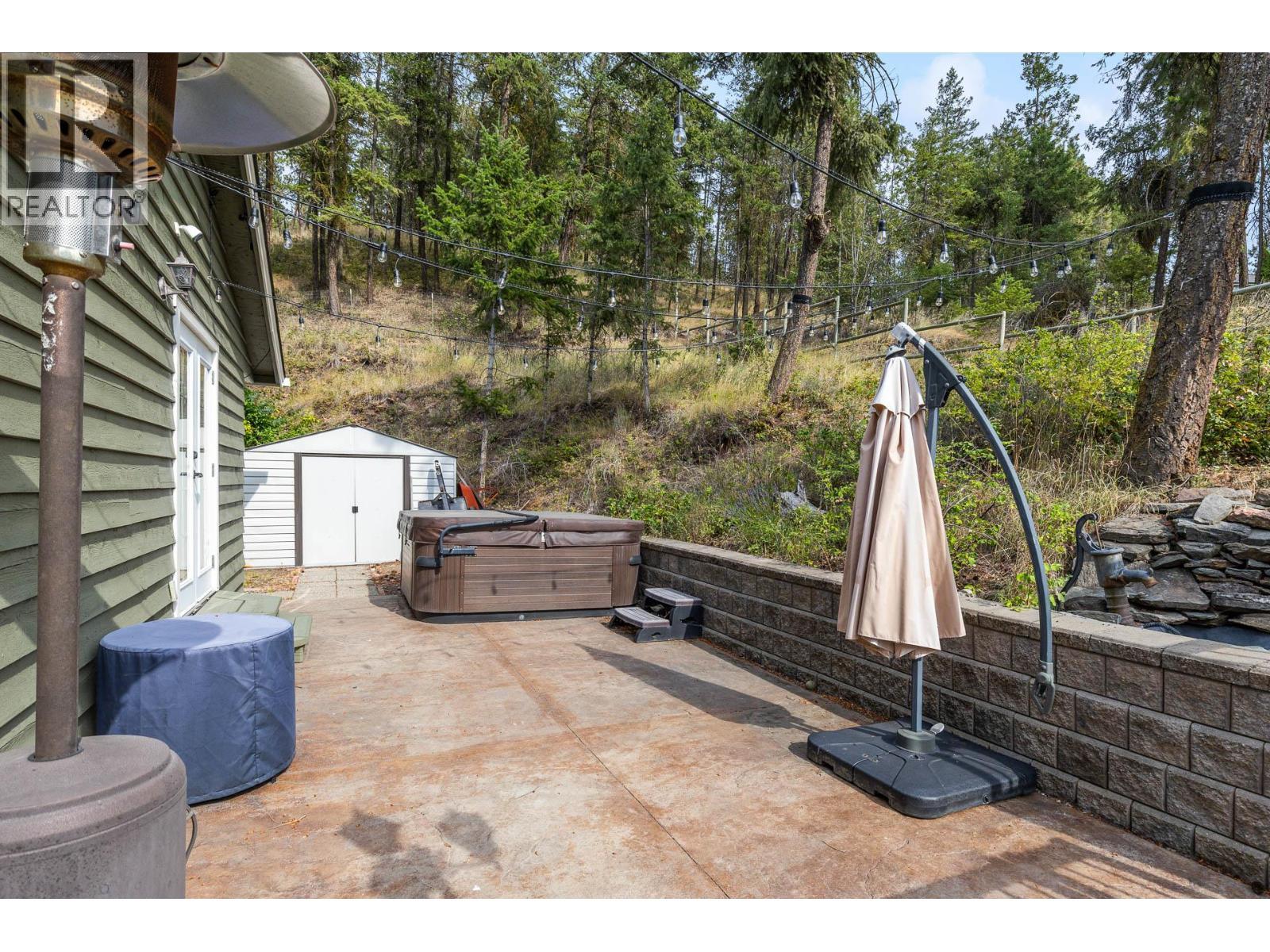 353 Clifton Road S, Kelowna, BC