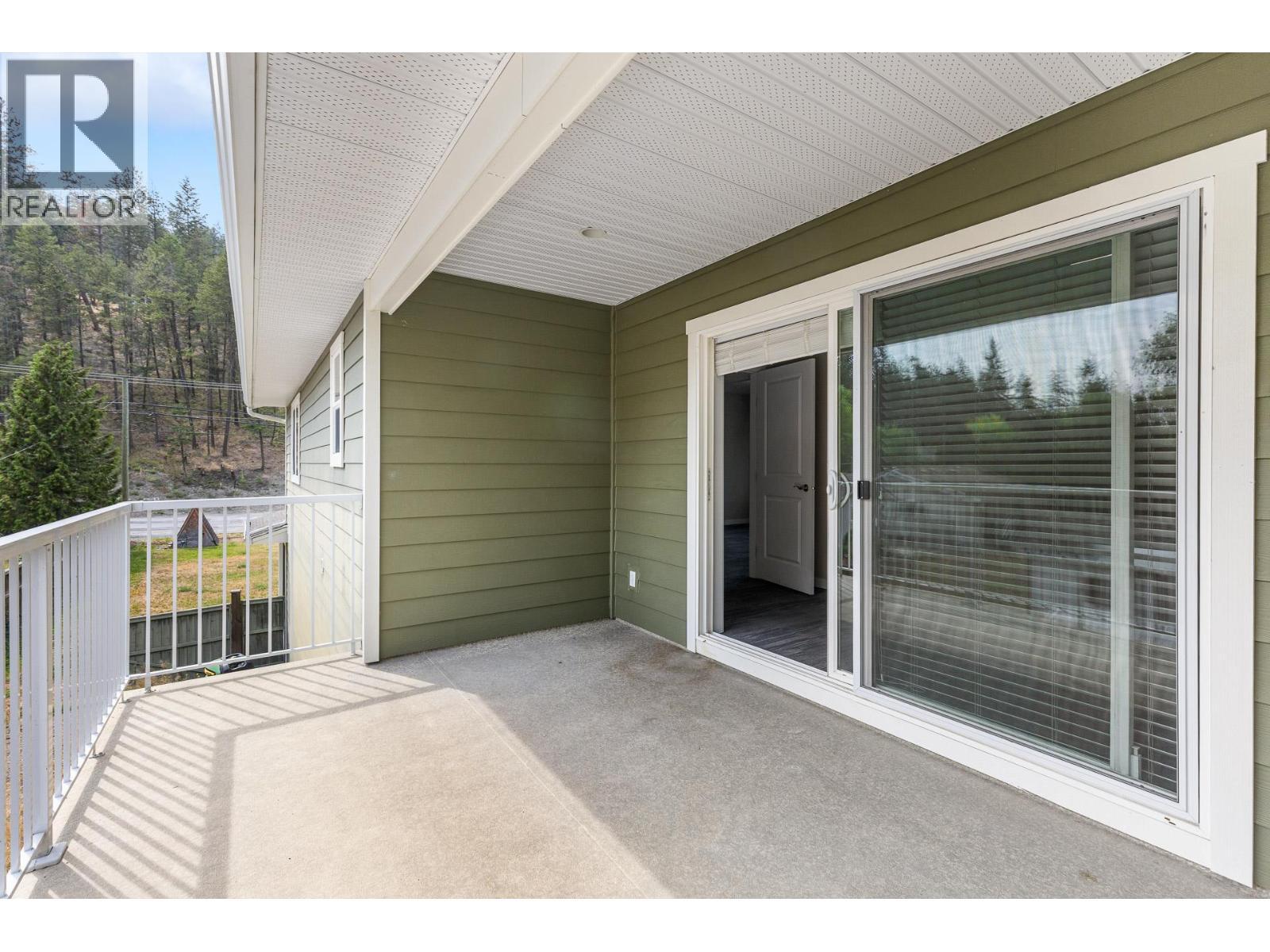 353 Clifton Road S, Kelowna, BC