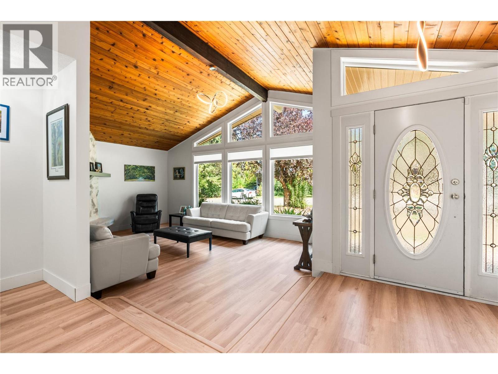 9434 Angus Drive, Coldstream, BC