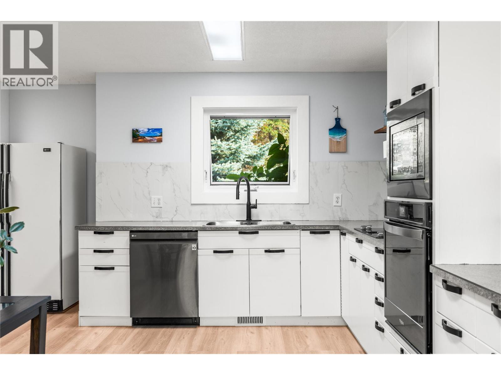 9434 Angus Drive, Coldstream, BC