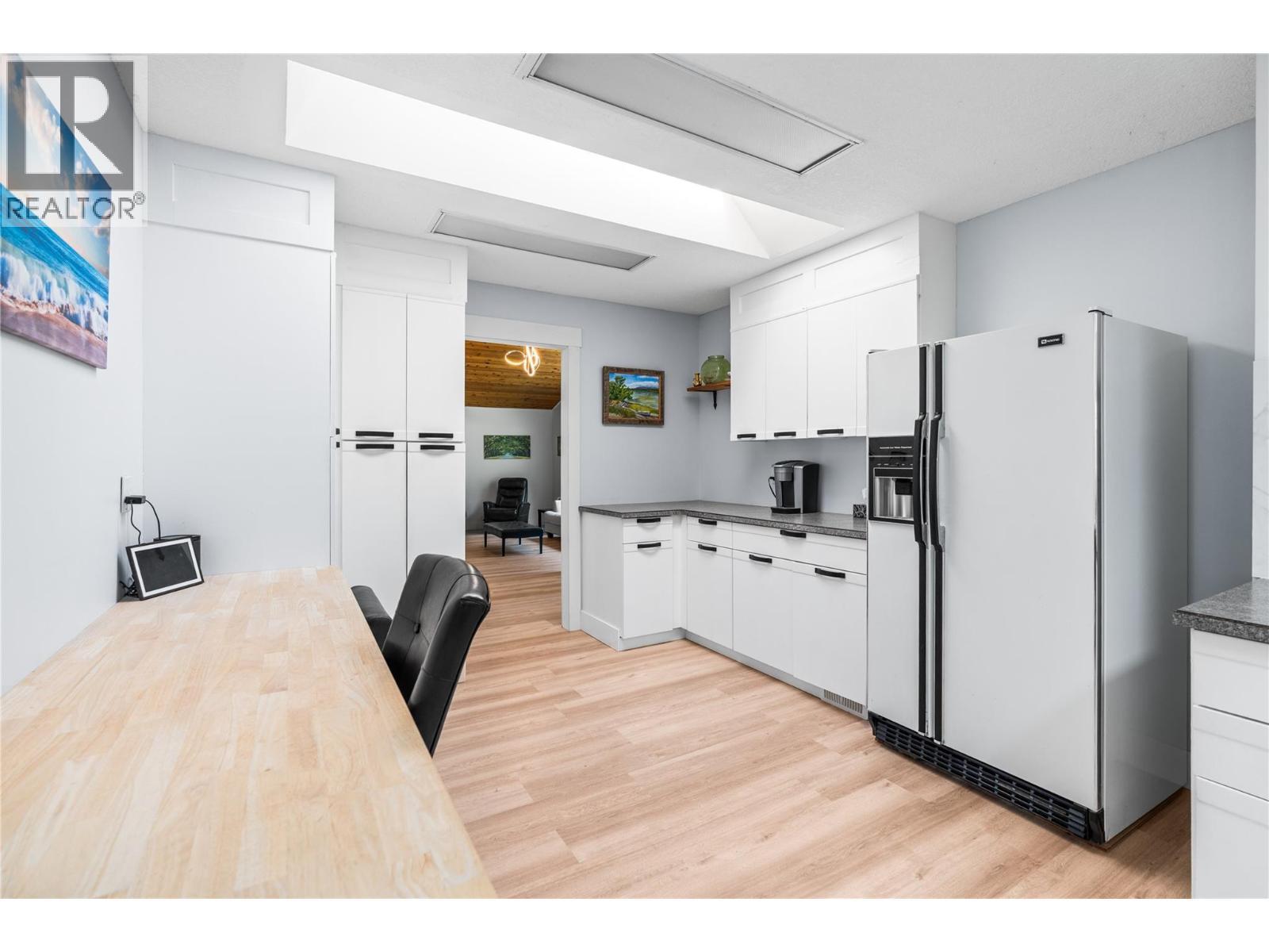 9434 Angus Drive, Coldstream, BC