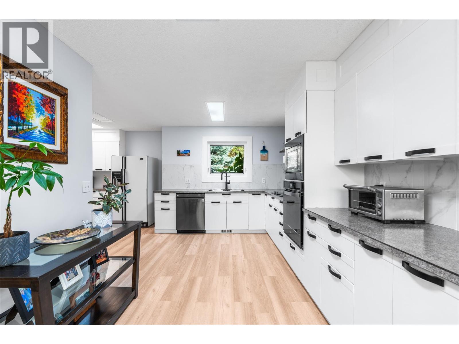 9434 Angus Drive, Coldstream, BC