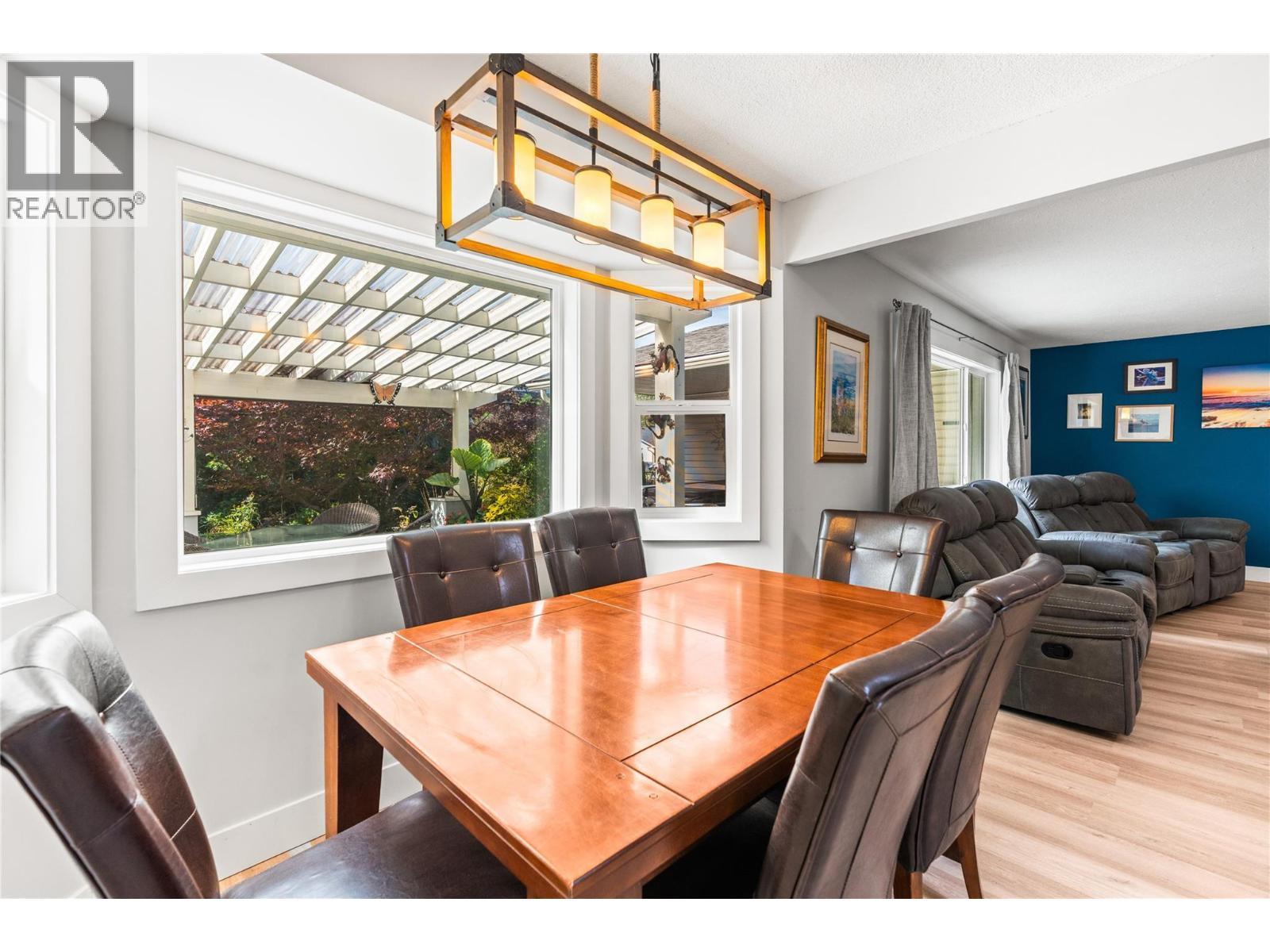 9434 Angus Drive, Coldstream, BC
