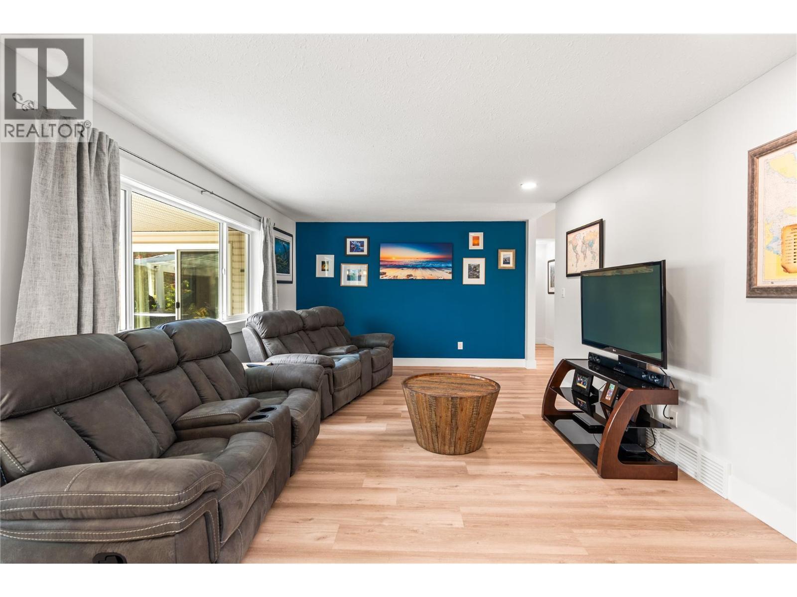 9434 Angus Drive, Coldstream, BC