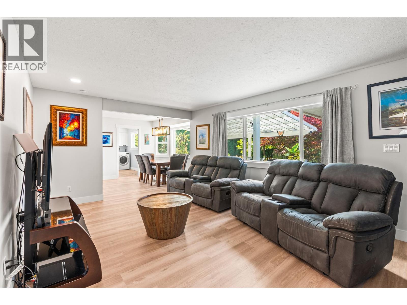9434 Angus Drive, Coldstream, BC