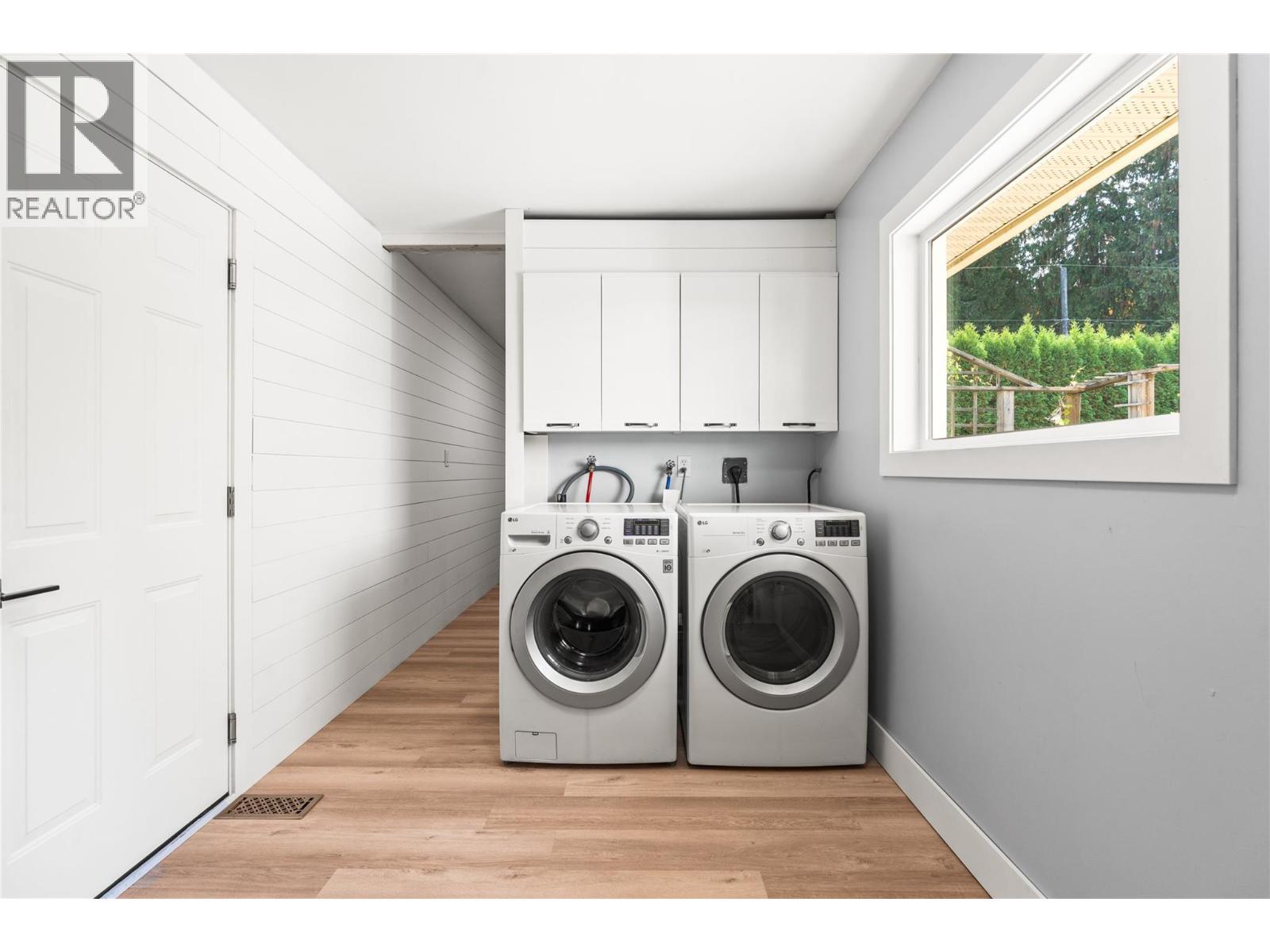 9434 Angus Drive, Coldstream, BC