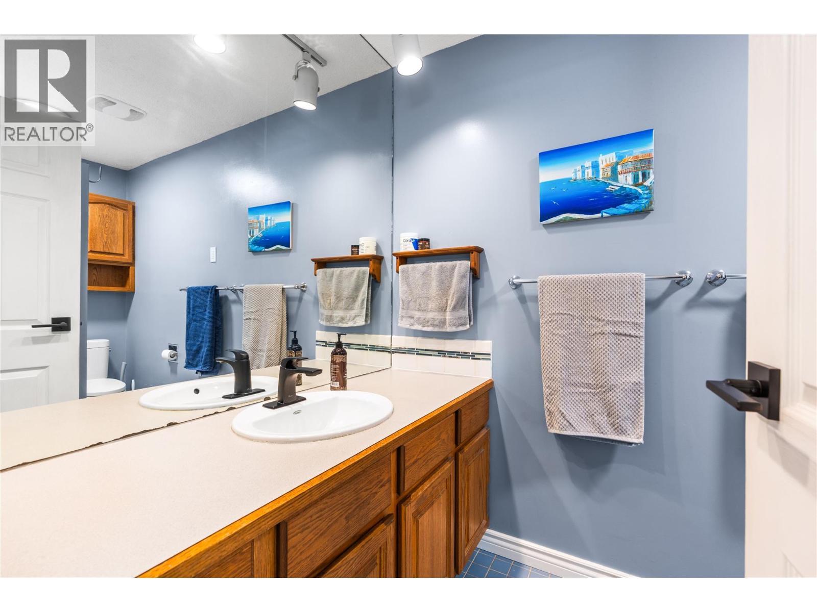 9434 Angus Drive, Coldstream, BC